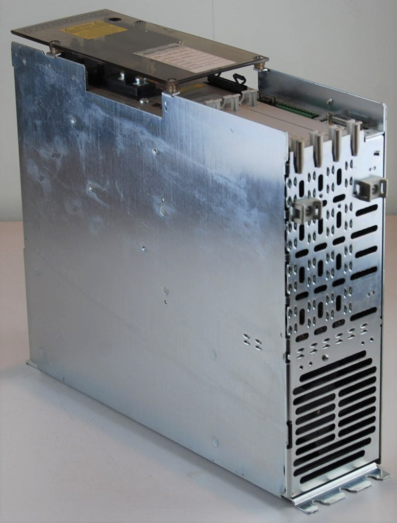 Communication module DSS01.3-FW