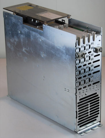 Communication module DSS01.3-FW