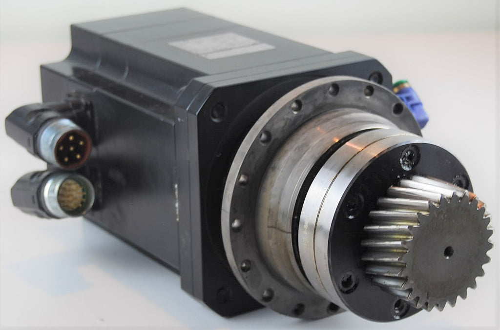 Drive 25nm 5000u/min ul