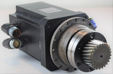 Drive 25nm 5000u/min ul