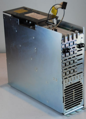 Communication module DSS01.3-FW