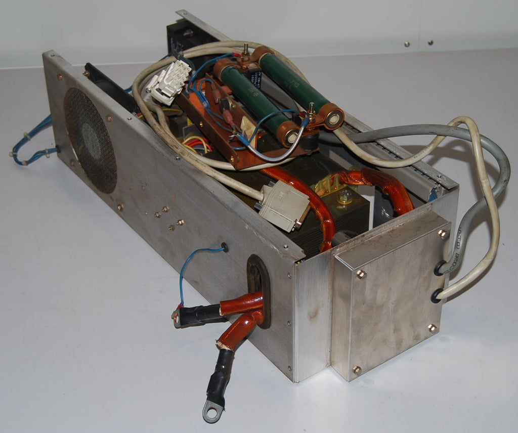 Conversion kit Heiz- Gitterspgs.netzt.11