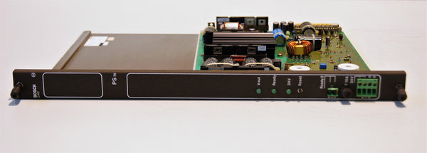 Power supply unit PS 75