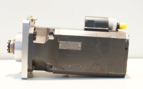 Servomotor 1FT6084