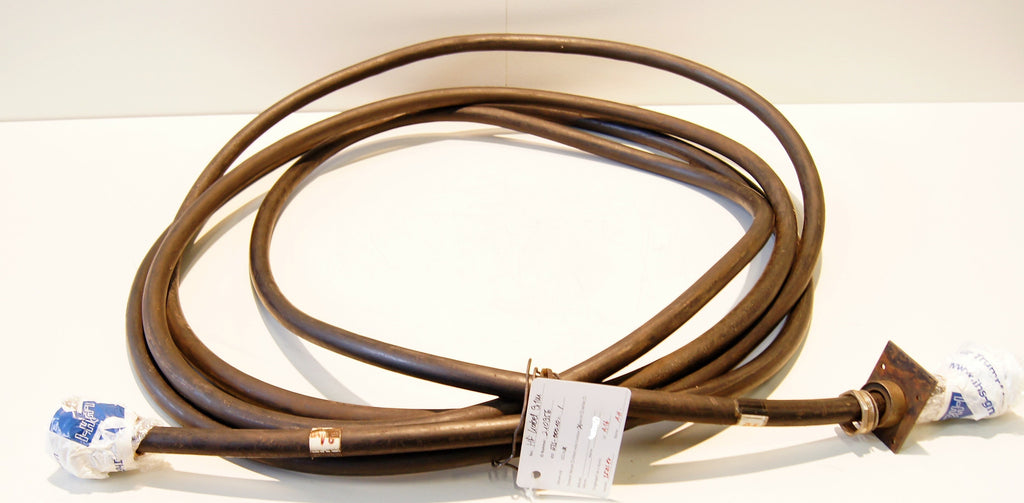 HF Cable 1002-537