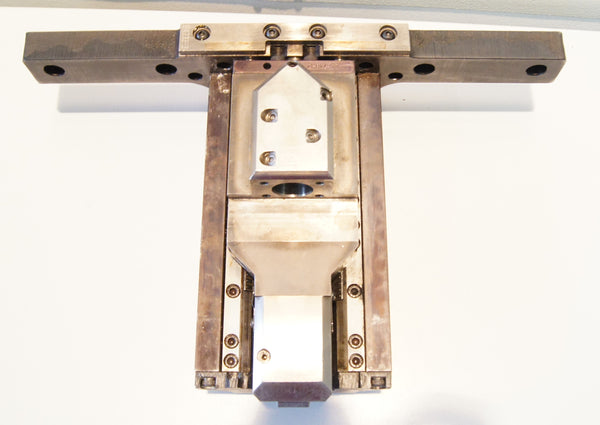 clamp 0240715 - TC 500 R-1300