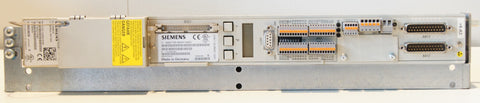 Slide in insert 611u