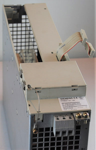 Siemens 6SN1123-1AA00-0DA2