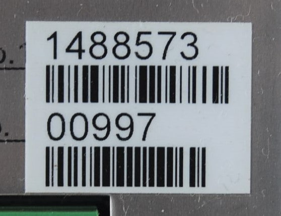 DIAS Plus Control V3