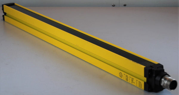 Light curtain transmitter C40S-003