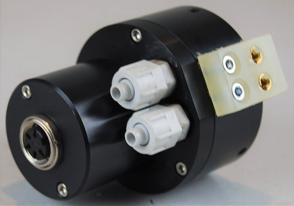 Power sensor L40W-OEMA-TR