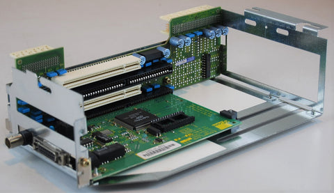 ISA ADAPTER