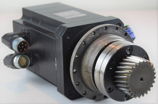 Drive 25nm 5000u/min ul