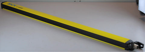 Light curtain transmitter PH900mm
