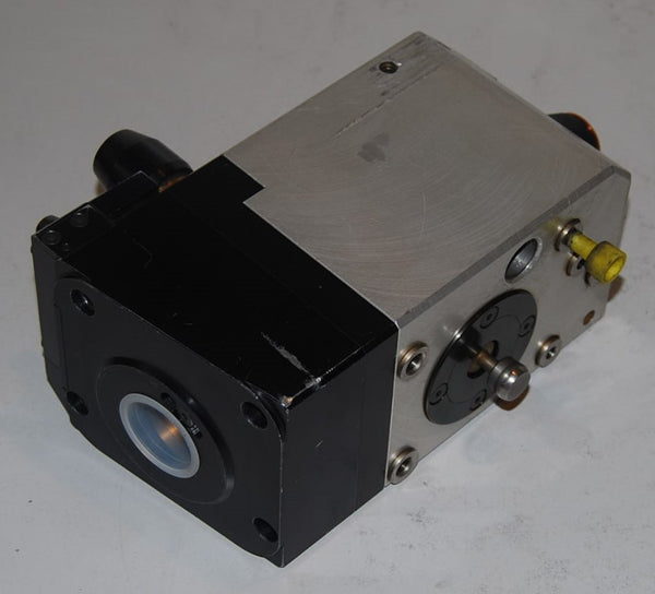 CUTTING HEAD 3,75/D1,5H 9392-1952