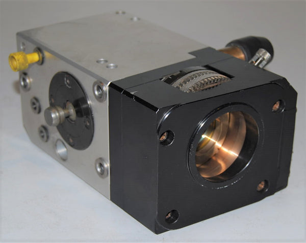 CUTTING HEAD 9""D1,5""HD 9392-1853